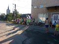 Porubska jedenastka   1